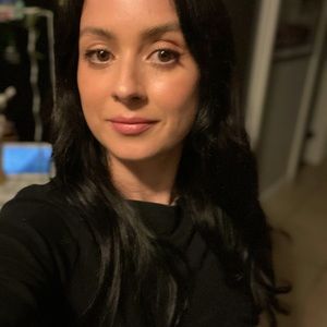 Meet the Posher - @alienbaby